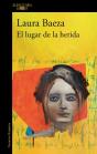 El Lugar De La Herida - Preview