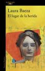 El Lugar De La Herida - Preview