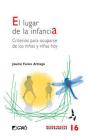 El Lugar De La Infancia - Preview