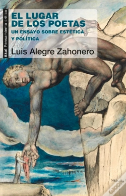 Capa do artigo El Lugar De Los Poetas