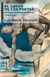 Capa do artigo El Lugar De Los Poetas