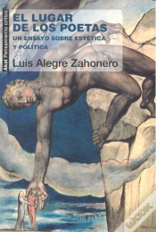 Capa do artigo El Lugar De Los Poetas