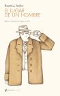 El Lugar De Un Hombre - Preview