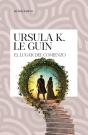 El Lugar Del Comienzo - Preview