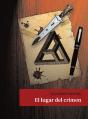 El Lugar Del Crimen - Preview