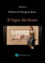 El Lugar Del Deseo - Preview