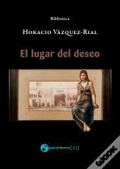 El Lugar Del Deseo