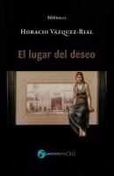 El Lugar Del Deseo