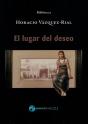 El Lugar Del Deseo - Preview