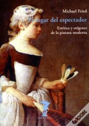 El Lugar Del Espectador