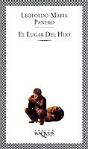 El Lugar Del Hijo - Preview