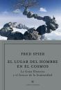 El Lugar Del Hombre En El Cosmos - Preview