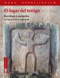 El Lugar Del Testigo - Preview