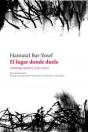 El Lugar Donde Duele - Preview