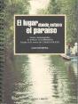 El Lugar Donde Estuvo El Para¡So - Preview