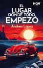 El Lugar Donde Todo Empezó - Preview
