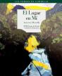 El Lugar En Mí - Preview