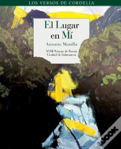Capa do artigo El Lugar En Mí