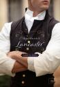 El Lugarteniente Lancaster - Preview