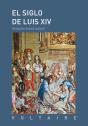 El Luis Del Siglo Xiv - Preview