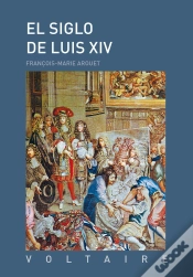 Capa do artigo El Luis Del Siglo Xiv