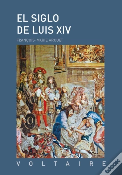 Capa do artigo El Luis Del Siglo Xiv