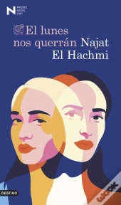 El Lunes Nos Querrán