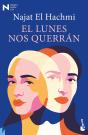 El Lunes Nos Querran - Preview