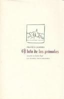 El Luto De Las Primulas.