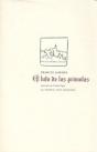 El Luto De Las Primulas. - Preview