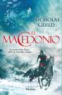 El Macedonio - Preview