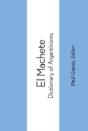 El Machete. Dictionary Of Argentinisms