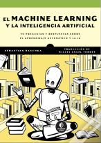El Machine Learning Y La Inteligencia Artificial