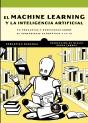 El Machine Learning Y La Inteligencia Artificial - Preview