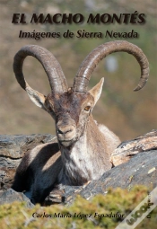 Capa do artigo El Macho Montes