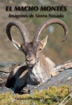 Capa do artigo El Macho Montes