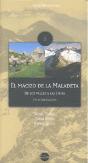 El Macizo De La Maladeta - Preview