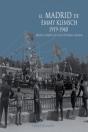 El Madrid De Emmy Klimsch. 1919-1940 - Preview