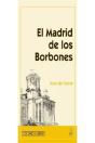 El Madrid De Los Borbones - Preview