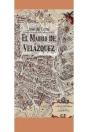 El Madrid De Velázquez - Preview