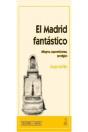 El Madrid Fantástico - Preview