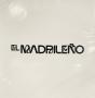 El Madrileño - CD - Preview