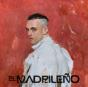 El Madrileño - CD - Preview