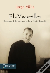 El 