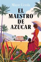 El Maestro De Azucar