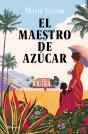 El Maestro De Azucar - Preview