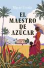 El Maestro De Azúcar - Preview