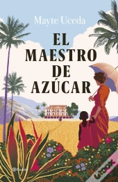 El Maestro De Azúcar