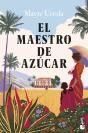 El Maestro De Azucar - Preview