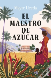 Capa do artigo El Maestro De Azucar